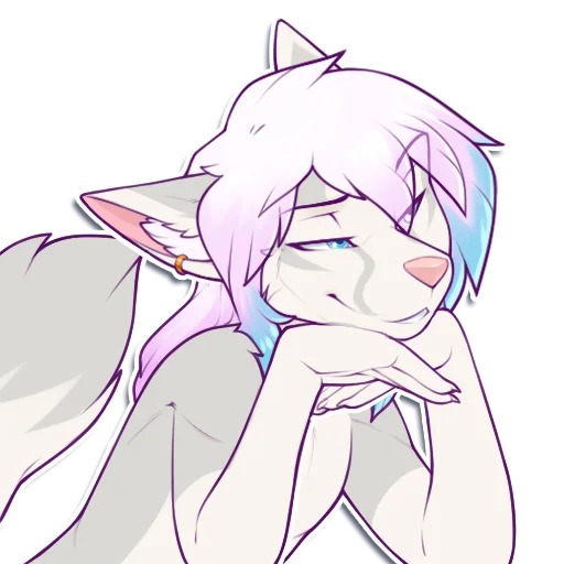 Mykiro