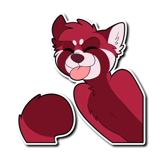 Daiquiri